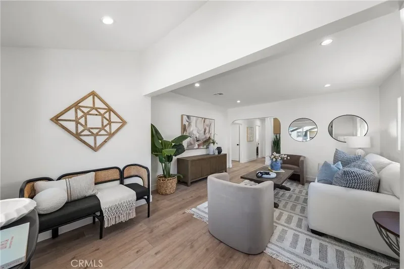 2306 Elmgrove, Los Angeles, CA, 90031, USA, Los Angeles, California, United States. - Photo 17
