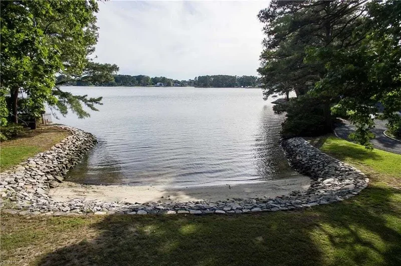 1304 Mockingbird Place, Virginia Beach, Virginia, United States. - Photo 38