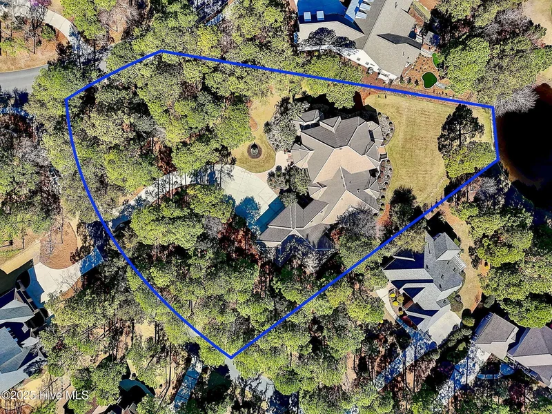 2760 Marsh Point Lane SE, Southport, North Carolina, United States. - Photo 77