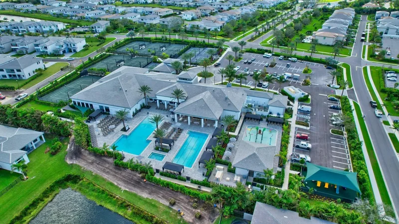 8522 Ganton Drive, Boca Raton, FL 33434, Boca Raton, Florida, United States. - Photo 56