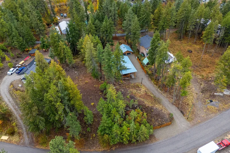 849 Balsam Road, Kelowna, BC V1Z 3V7, Kelowna, British Columbia, Canada. - Photo 16