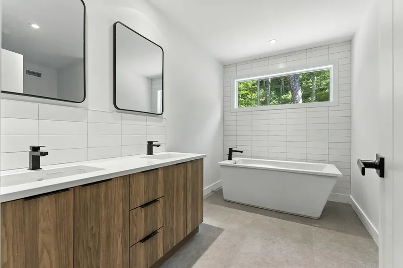 115 Rue du Domaine-Mon-Louis, Eastman, Quebec, Canada. - Photo 8