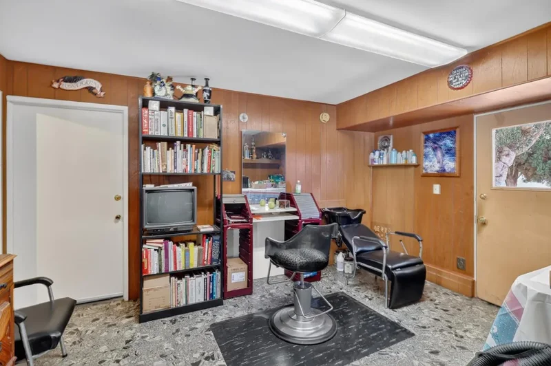3992 Altadena Lane, San Jose, California, United States. - Photo 23