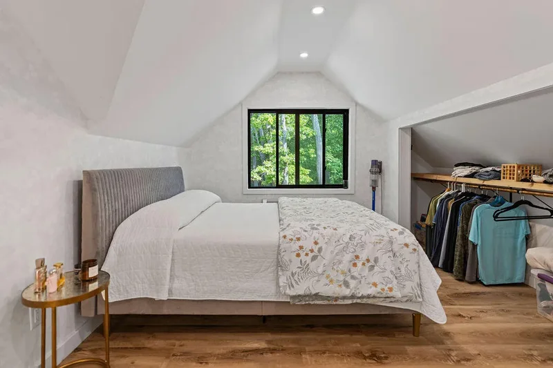 582 Campbell Road, Saugatuck, MI 49453, Fennville, Michigan, United States. - Photo 30