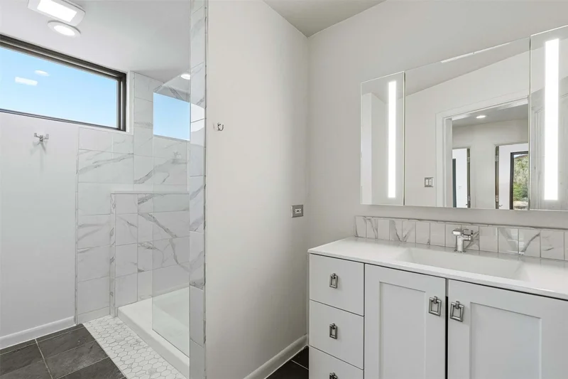 117 La Ventana, Santa Fe, NM 87508, Santa Fe, New Mexico, United States. - Photo 14