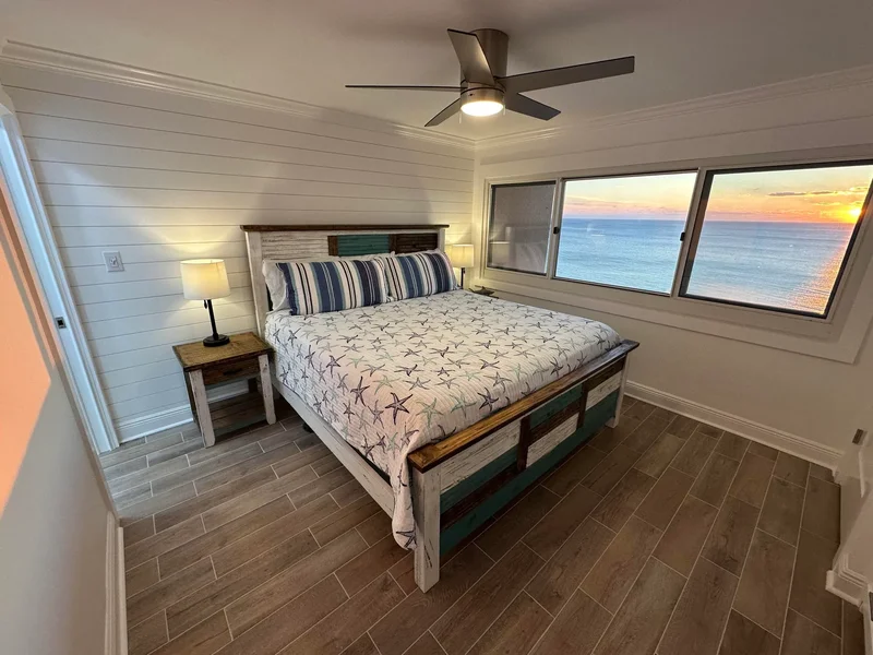 23223 Front Beach Road #PH-31, Panama City Beach, FL 32413, Rosemary Beach, Florida, United States. - Photo 10