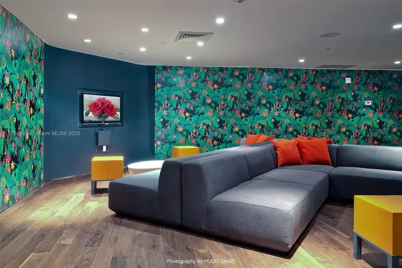 2020 N Bayshore Dr TH 104, Miami, Florida, United States. - Photo 56