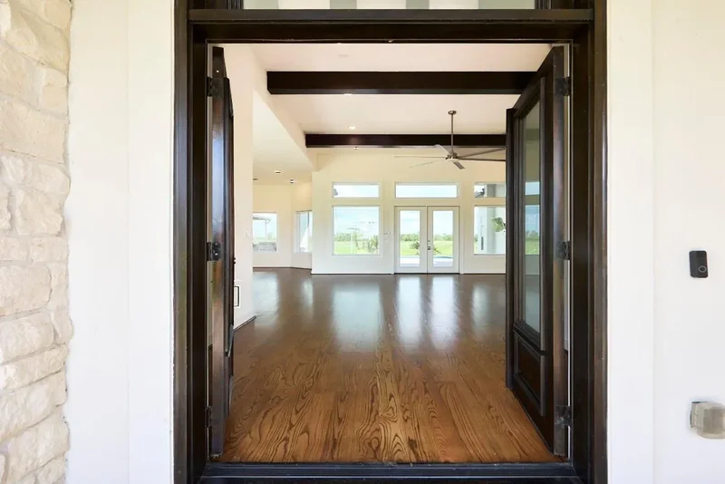 7911 Stratford Hall Drive, Rosharon, Texas, United States. - Photo 12