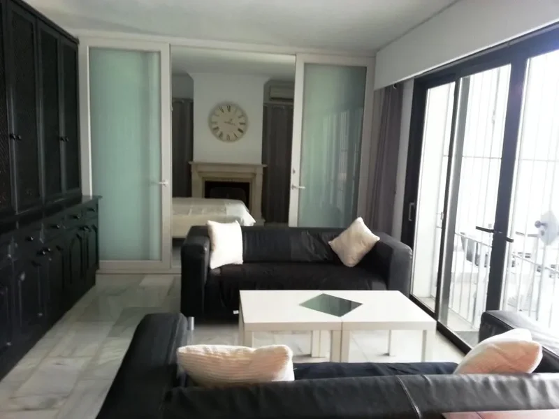 Calle nerja, 131,  Marbella,  Nagüeles, Sierra Blanca, Marbella, Spain. - Photo 16