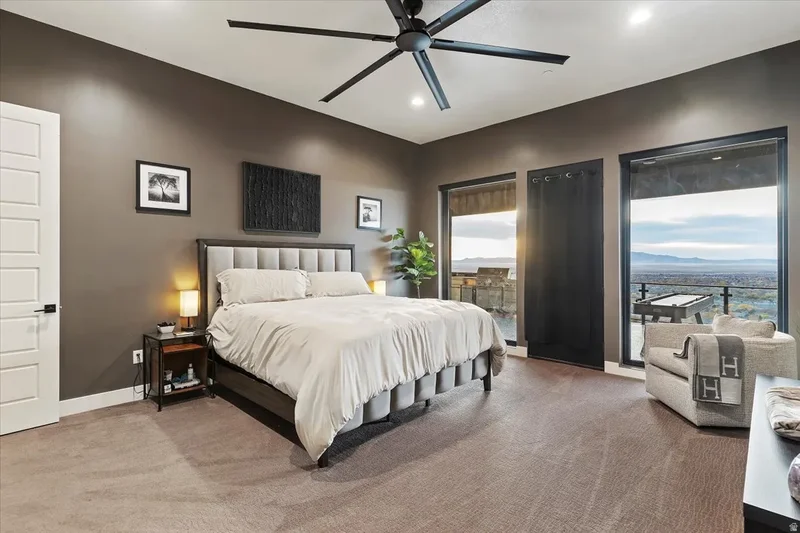 1766 VIEW CT, Kaysville, Utah, United States. - Photo 14