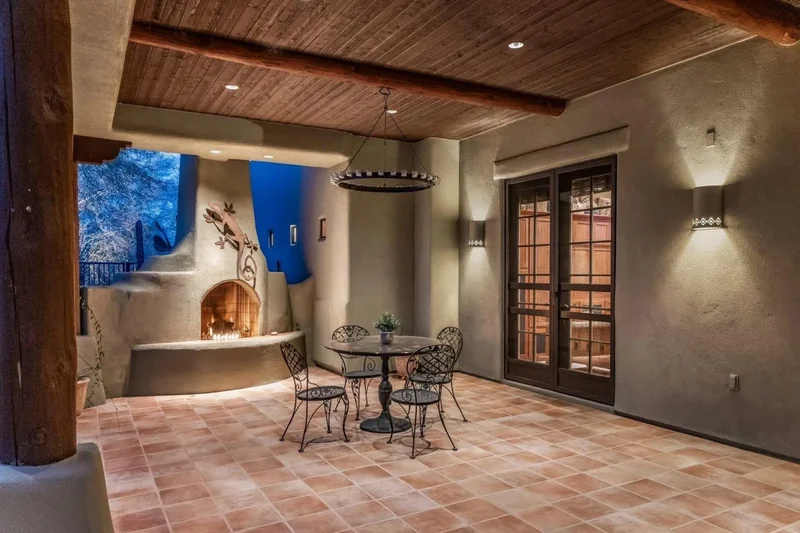 25002 N Quail Haven Drive , Rio Verde, AZ 85263, Rio Verde, Arizona, United States. - Photo 36