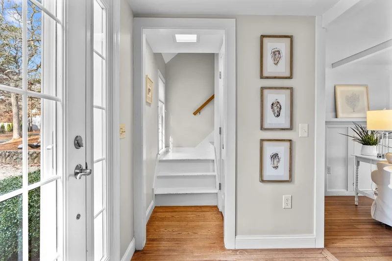21 Fiddler Crab Lane, New Seabury, MA 02649, Mashpee, Massachusetts, United States. - Photo 30