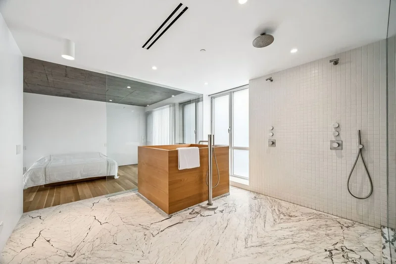 38 Rue McGill, Apt. PH88, Montreal, QC H2Y4B5, Montreal, Quebec, Canada. - Photo 25
