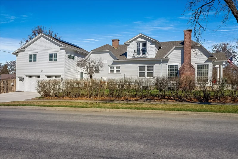442 4th Avenue E, Kalispell, MT 59901, Kalispell, Montana, United States. - Photo 72