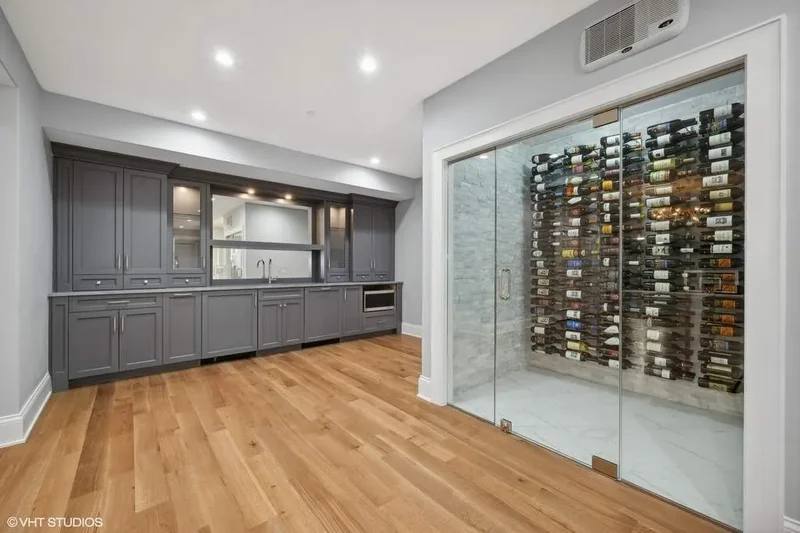 501 Sheridan Road, Kenilworth, IL, 60043, USA, Kenilworth, Illinois, United States. - Photo 15