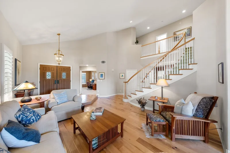 27 Trinity , Irvine, CA 92612, Irvine, California, United States. - Photo 18