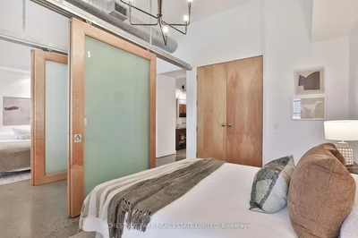 Thumbnail 22
