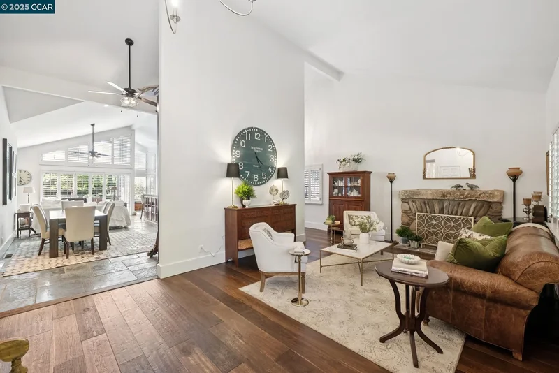 2031 Scarlet Oak Pl, Danville, California, United States. - Photo 35