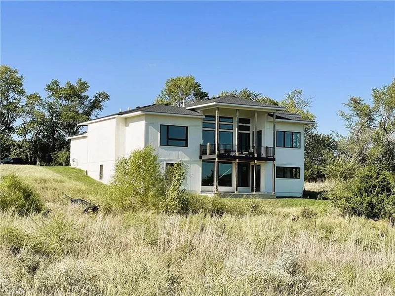 22659 W 87th Street, Lenexa, KS 66227, Lenexa, Kansas, United States. - Photo 15