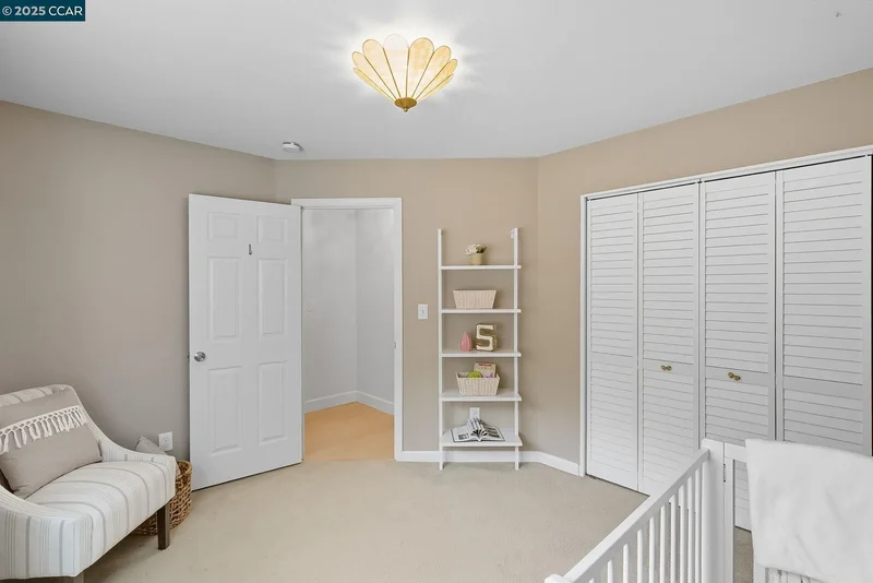 5 San Carlo Ct, Danville, California, United States. - Photo 39