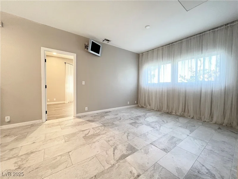 1700 Fairgate Court, Las Vegas, Nevada, United States. - Photo 49