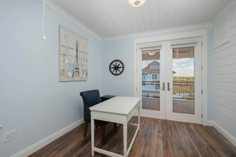 Port St. Joe, Florida, United States. - Photo 83