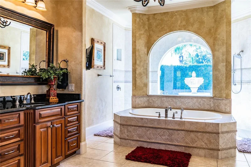 2918 CLUBHOUSE ROAD, LAKELAND, FL 33812, Lakeland, Florida, United States. - Photo 33