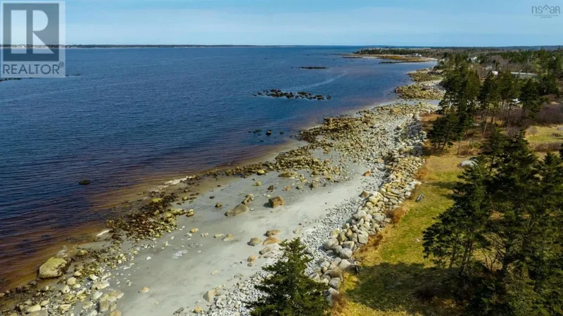 101 McGray Avenue, North East Point, Nova Scotia, Canada. - Photo 26
