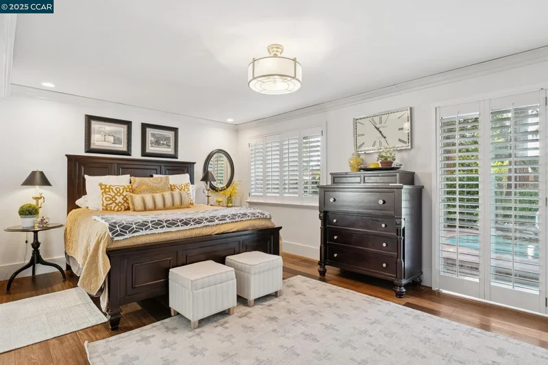 2031 Scarlet Oak Pl, Danville, California, United States. - Photo 7