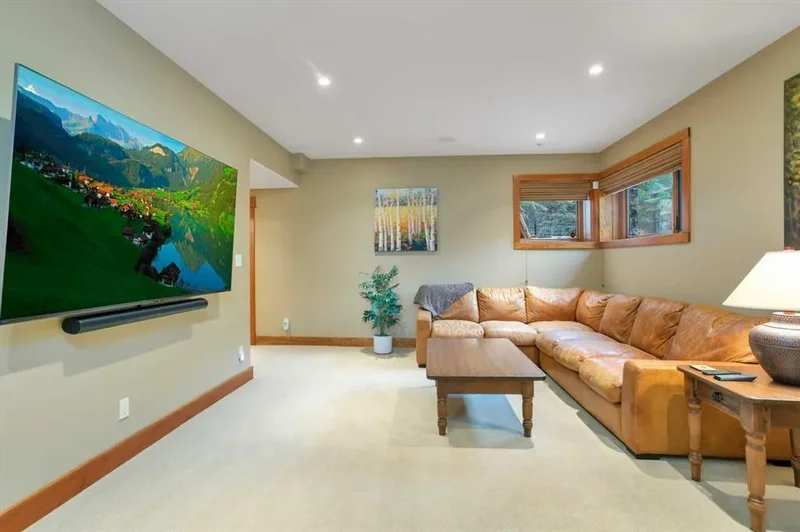 261 Honeymoon DRIVE, Norglenwold, AB, T4S 1S5, CANADA, Norglenwold, Alberta, Canada. - Photo 21