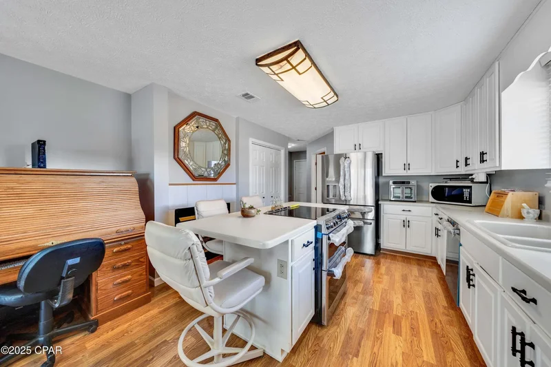 21926 Lakeview Drive, Panama City Beach, FL 32413, Rosemary Beach, Florida, United States. - Photo 32