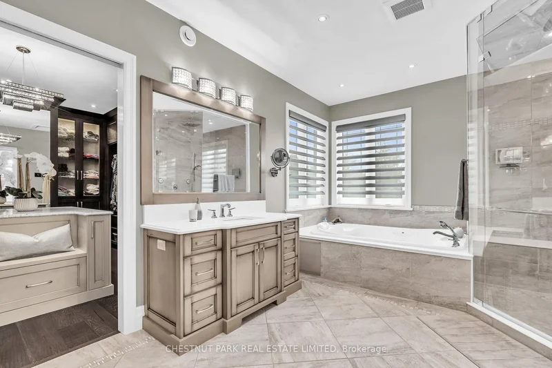 46 Anita Drive, Wellesley, Ontario, Canada. - Photo 39