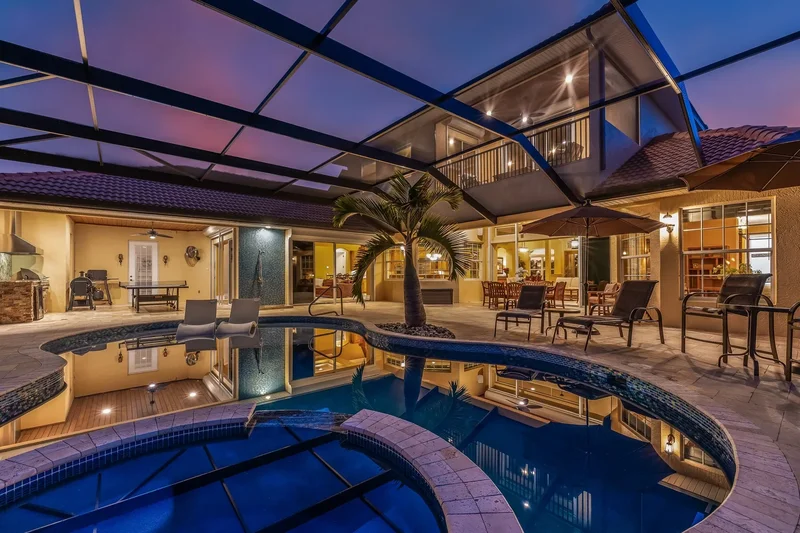 3700 Como Street, Port Charlotte, FL 33948, Port Charlotte, Florida, United States. - Photo 50