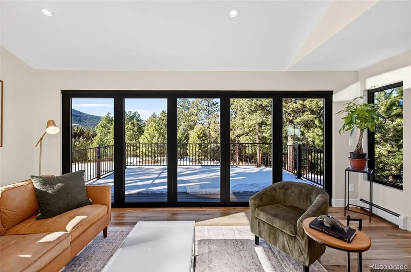 Morrison, Colorado, United States. - Photo 4