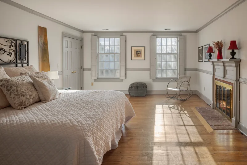 147 Rock City Road, Old Chatham, NY 12136, Old Chatham, New York, United States. - Photo 19
