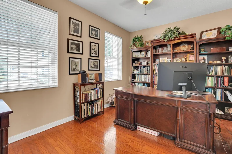 211 Barbados Drive, Jupiter, Florida, United States. - Photo 16