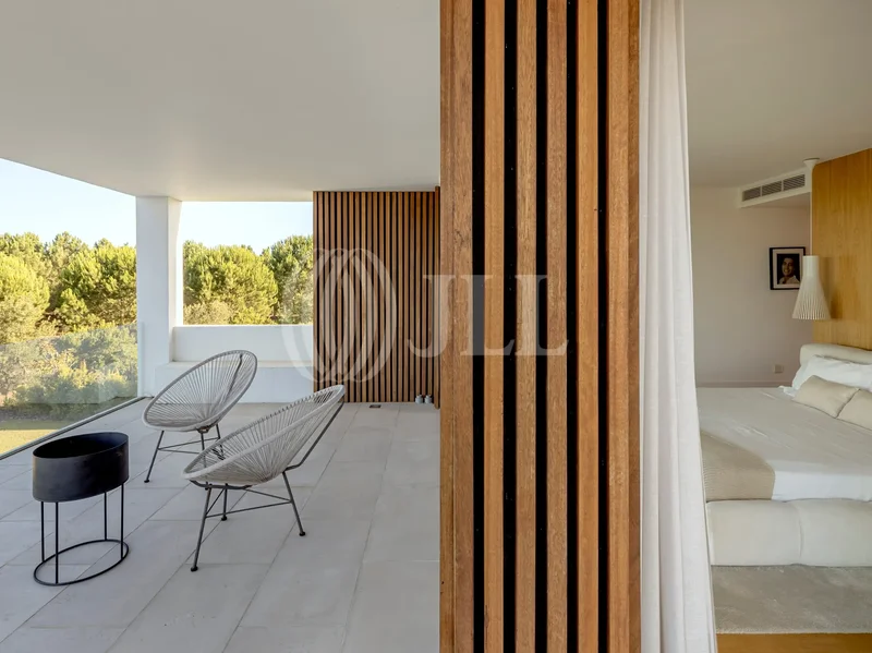 Quinta do Conde, Setubal, Portugal. - Photo 64