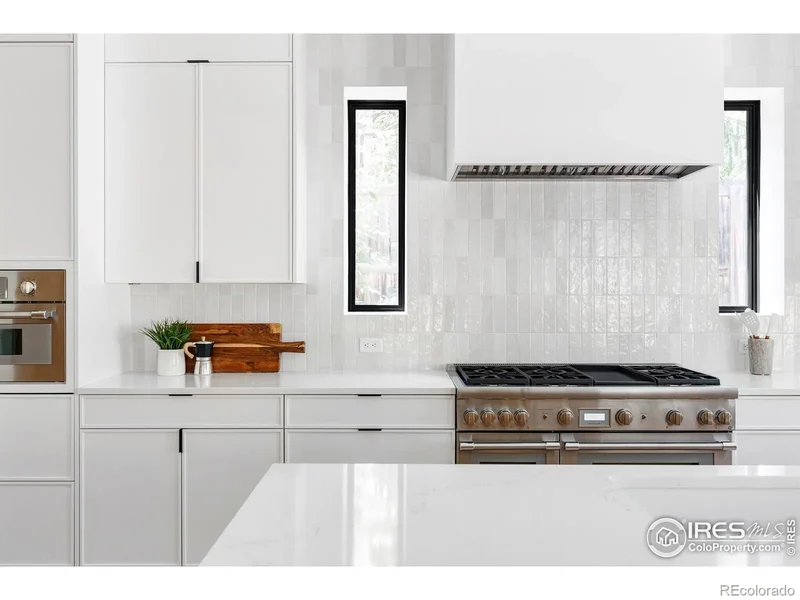 503 Hawthorn Avenue, Boulder, Colorado, United States. - Photo 10