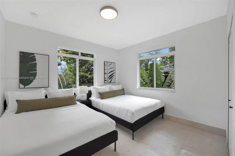 5801 SW 35th St, Miami, FL 33155, Miami, Florida, United States. - Photo 29