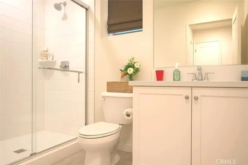 279 Barnes, Irvine, California, United States. - Photo 32