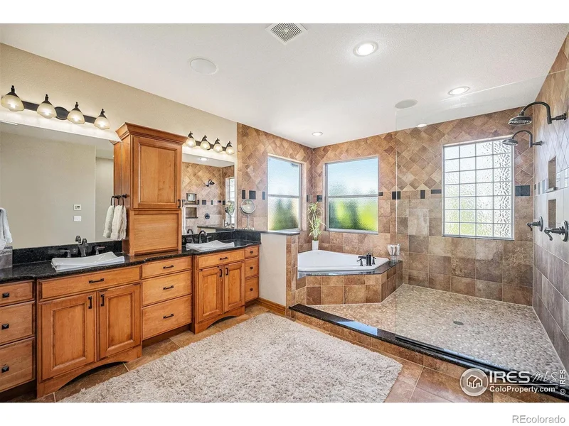 10305 E 146th Place, Brighton, CO 80602, Brighton, Colorado, United States. - Photo 17