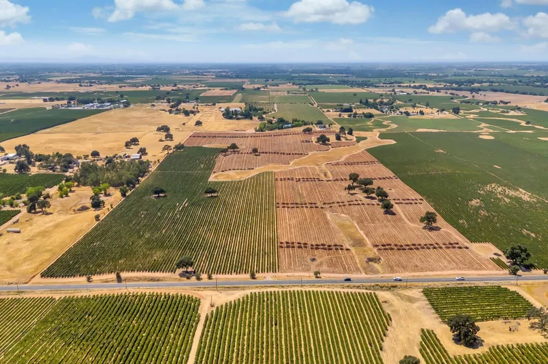 19301 Clements Road, Lodi, CA 95240, Lodi, California, United States. - Photo 8