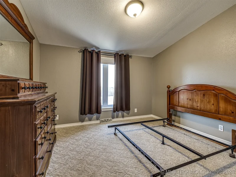 4418 N Little, Cushing, OK 74023, Cushing, Oklahoma, United States. - Photo 30