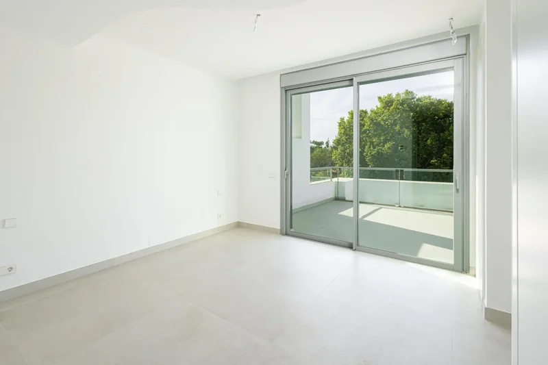 Avenida Alta Vista, 29670, San Pedro de Alcantara, Malaga, San Pedro de Alcantara, San Pedro de Alcantara, Andalusia, Spain. - Photo 27
