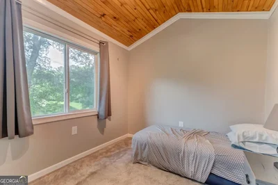 Thumbnail 60