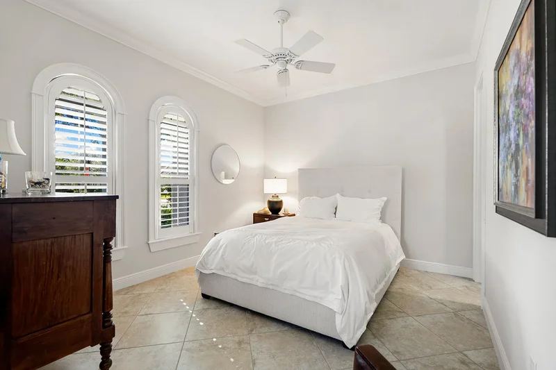 12460 Wisteria Drive, Naples, FL 34120, Naples, Florida, United States. - Photo 41