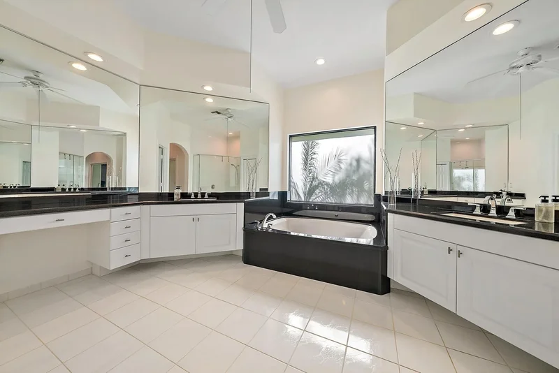 11771 Stonehaven Way, Palm Beach Gardens, Florida, United States. - Photo 30