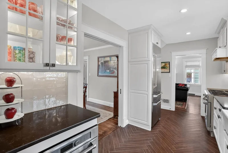 631 Chase Street , Annapolis, MD 21401, Parole, Maryland, United States. - Photo 45