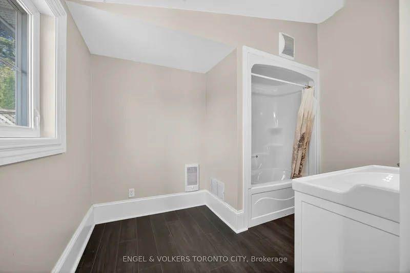 52 Parkside Drive, Barrie, Ontario, Canada. - Photo 30