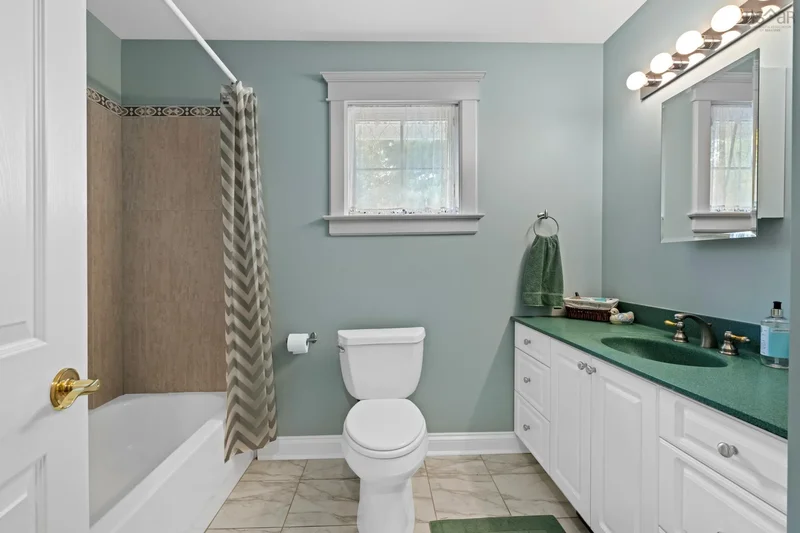 217 Borgalds Drive, Chester Basin, Nova Scotia, Canada. - Photo 45